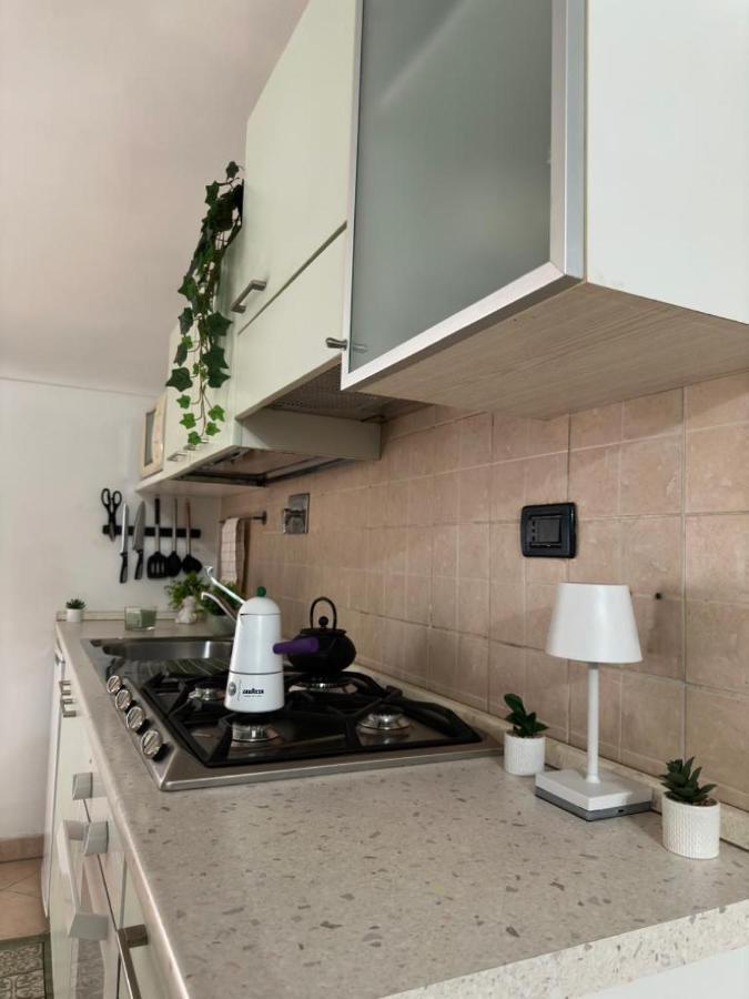 טורינו Verdesera Idromassaggio, Netflix, Wifi A Porta Susa מראה חיצוני תמונה