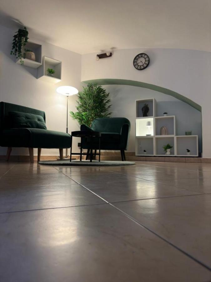 טורינו Verdesera Idromassaggio, Netflix, Wifi A Porta Susa מראה חיצוני תמונה